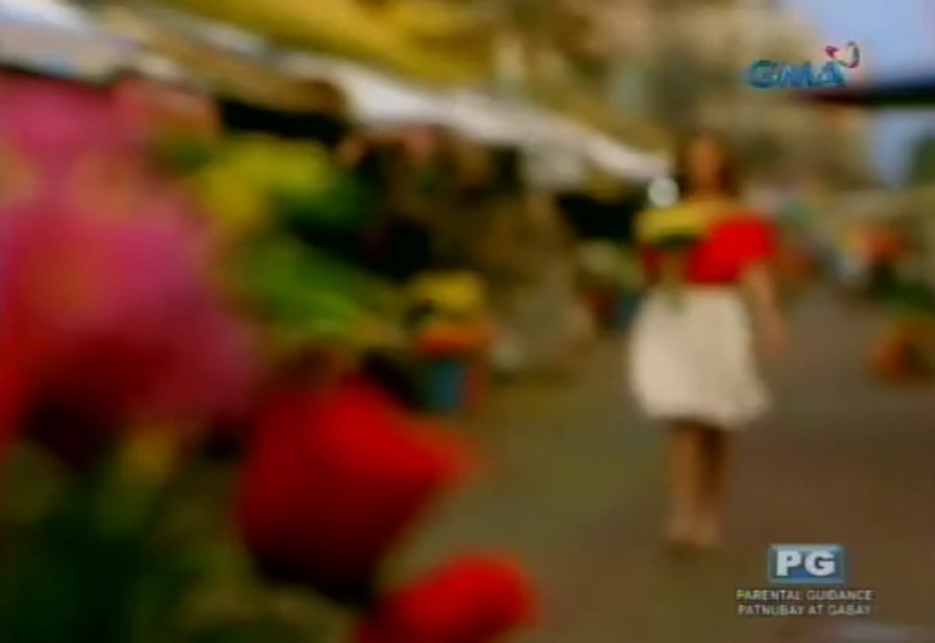 Dangwa November 18 2015