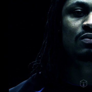 Social Media Management Solutions for Professional Athletes: Sports Marketing for NFL Players