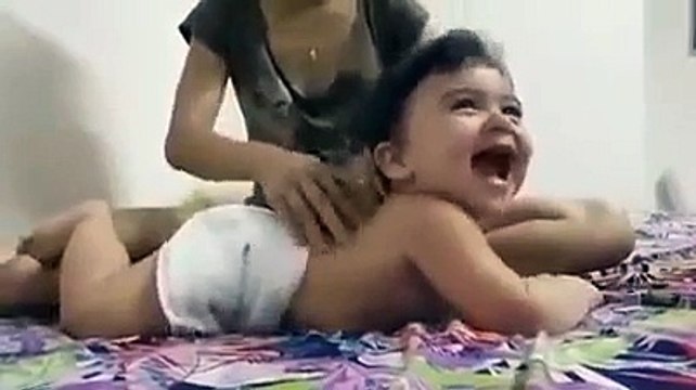 VID-20151114-WA0073