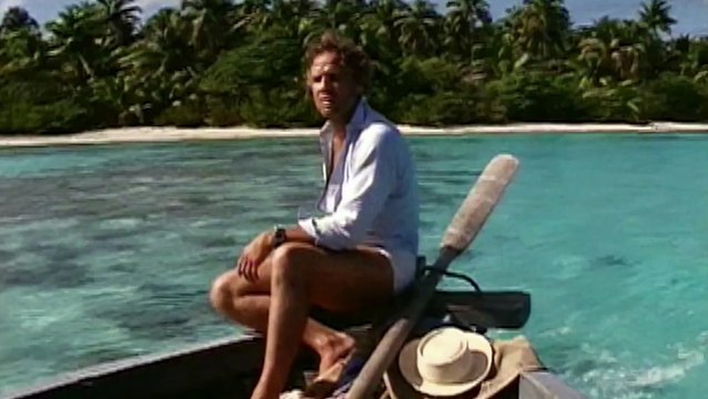 Listen to Me Marlon Official Trailer 1 (2015) - Marlon Brando Documentary HD