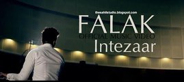 Falak Intezaar - Tere Pyar Mein Jal Raha Hoon (New Official HD Video Song)_Google Brothers Attock