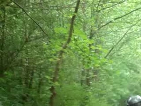 enterrement de vie de garcon ITSIK 4