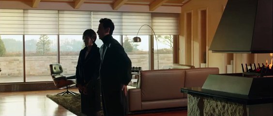 OPBONDA.COM｜송파오피OP 구리오피 평촌오피 세종오피