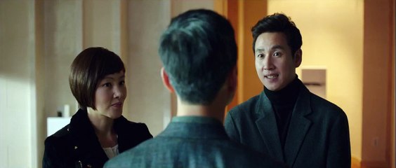 OPBONDA.COM｜쌍문오피OP 강서오피 안산오피 창동오피