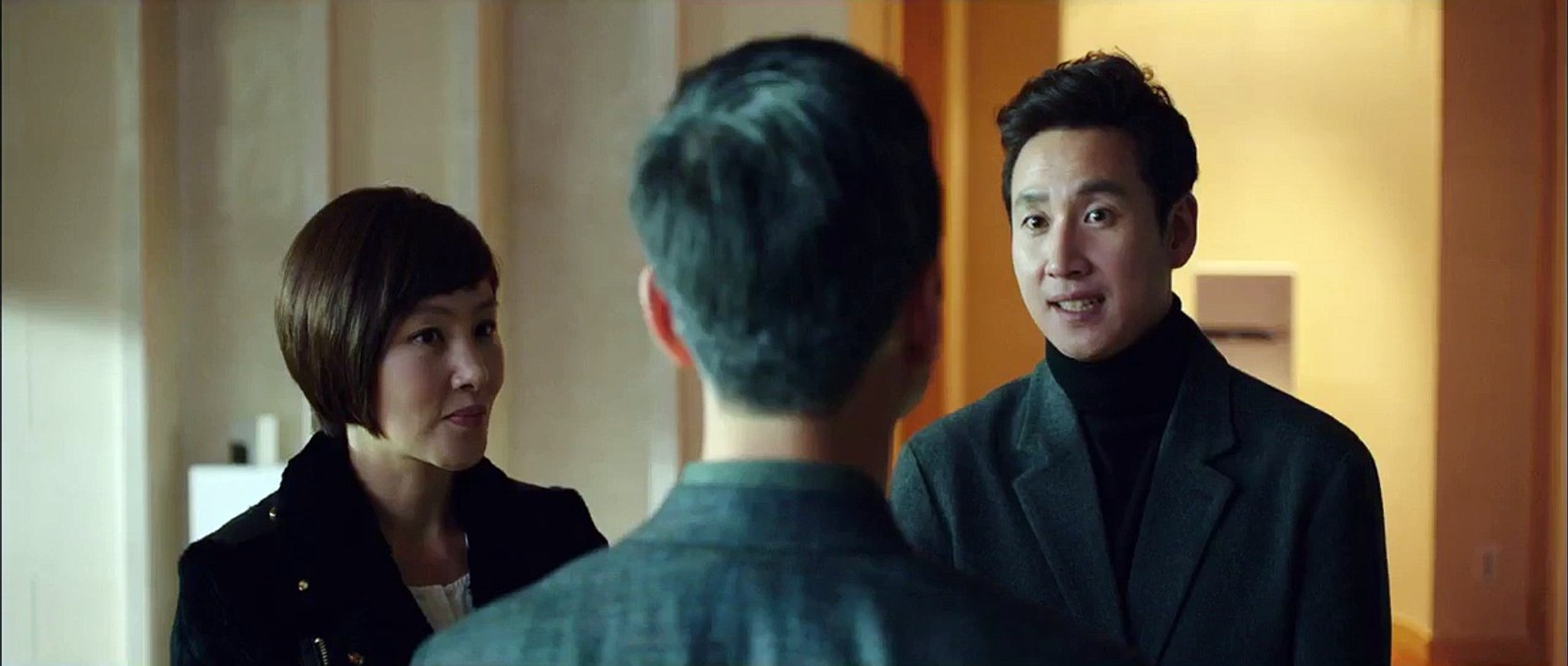 OPBONDA.COM｜쌍문오피OP 강서오피 안산오피 창동오피
