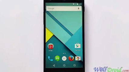 How To Use Kingroot apk