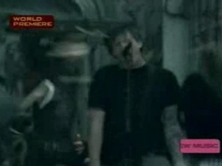 Blink 182 - Stay Together For The Kids