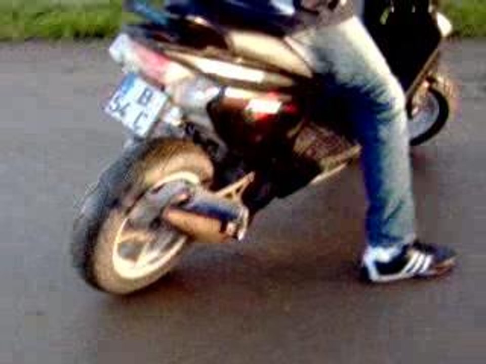 IM000937
