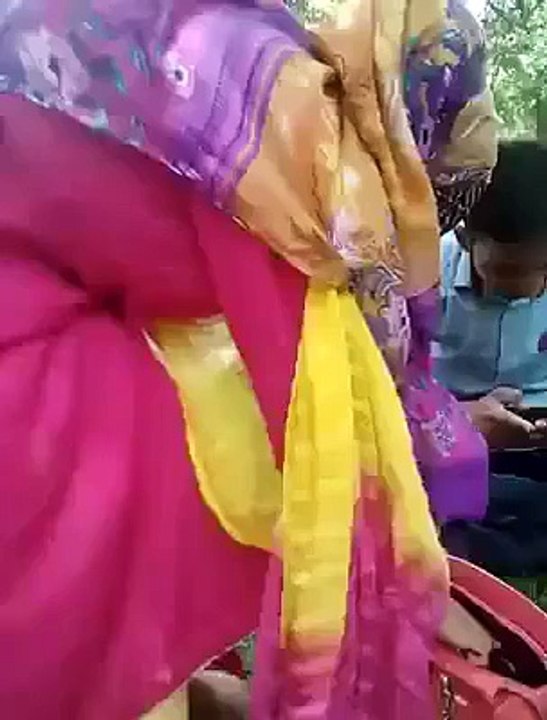 Punjabi larkio ka shughal check karay - punjabi totay punjabi girls funny video