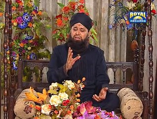 UMMAT KO AYE KHUDAYA BY OWAIS RAZA QADRI ALBUM 2009