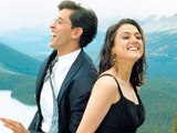 Koi Mil Gaya_Full_Video_Song--(Eng Sub) - Hrithik Roshan - Preity Zinta_Full_HD_ 1080p