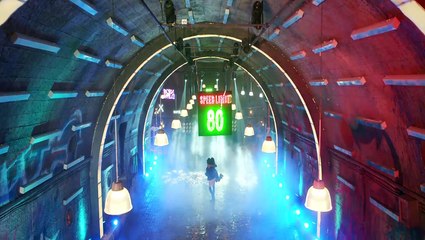 Besharmi Ki Height - Main Tera Hero - Full HD 1080p