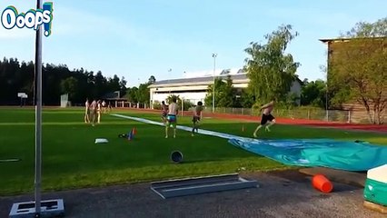 Funny Videos 2014  Funny Videos 2015  Funny Video clips  Funny Home Videos