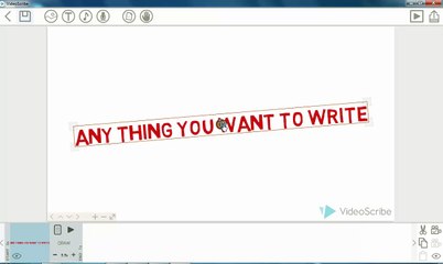 Whiteboard Animation (Lecture 02)-working-text-1
