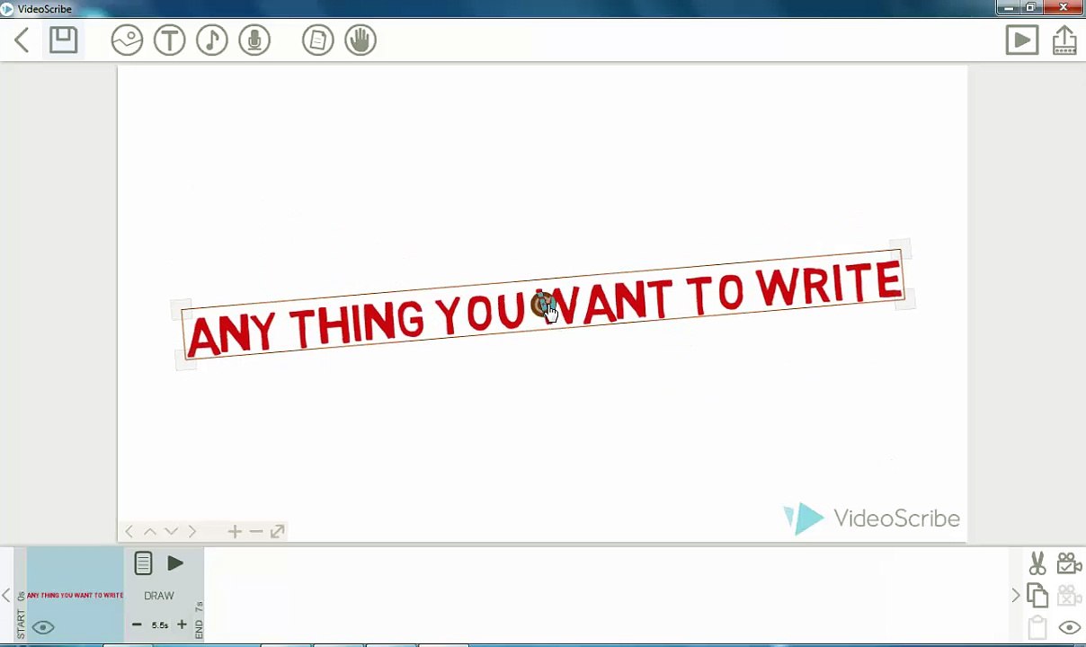 Whiteboard Animation (Lecture 02)-working-text-1