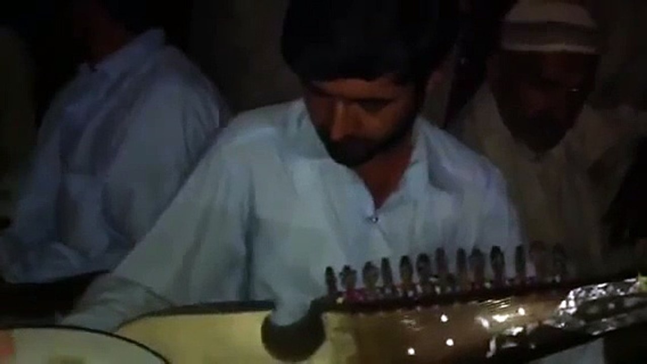 Ra Sha
