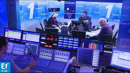 18 novembre 1793, ouverture du musée du Louvre