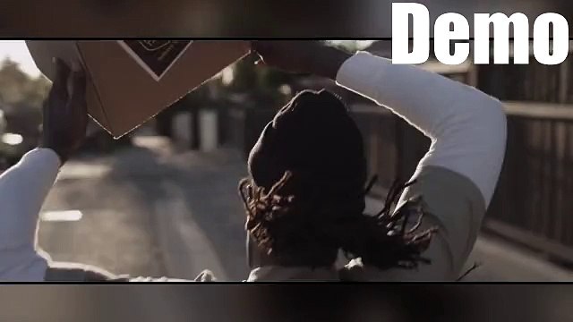 Vice & Mike Taylor - World Is Our Playground - Bootleg House 128 Bpm - Demo