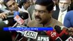 Oil Minister Dharmendra Pradhan: Hopeful Of Auctioning Oil & Gas Blocks This Fiscal