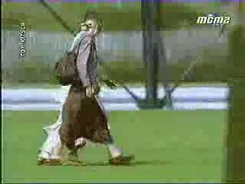 Jordy - C'est dur dur d'être un bébé