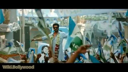 Raees Official Trailer of Bollywood Hindi Movie 2016 _ Music, Songs Launched 2015 _ Mahira Khan