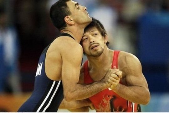 Самые нелепые приколы 2015 года!