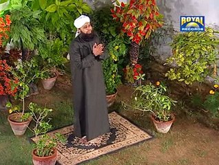 AYE DIN-E-HAQ KEY BY OWAIS RAZA QADRI ALBUM 2009