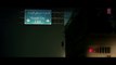 Airlift [2016] Movie Trailer - HD 1080p - Akshay Kumar & Nimrat Kaur - [Fresh Songs HD]