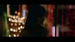 Hindi Song Saware VIDEO Song - Phantom  Saif Ali Khan, Katrina Kaif  Arijit Singh, Pritam