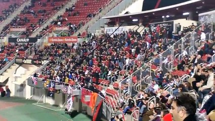 8 diciembre 2013 Mallorca vs Numancia27