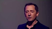 Sketch gad elmaleh