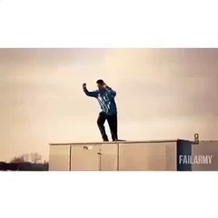 Funny Videos کلیپ خنده دار मजेदार वीडियो 搞笑视 في