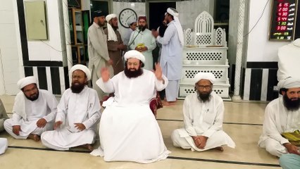 2015-11-15-09 - محفل ذکرونعت