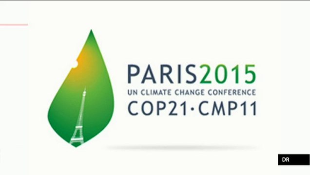 Vers une interdiction des manifestations pendant la COP21 (Planète Environnement)