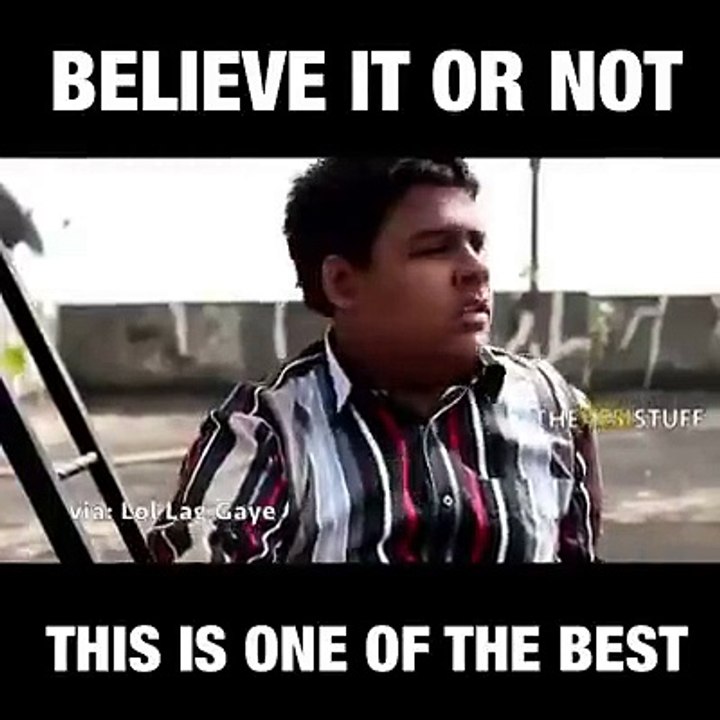 Best Video For Maggi Return (prem Ratan Mix)