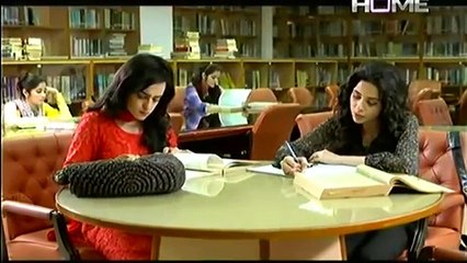 Hasratein Episode 2 Full PTV Home