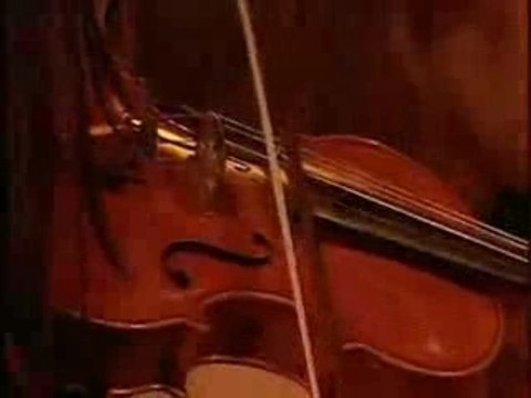 Maksim Mrvica - Cubana Cubana