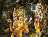 +91-9501893254LOVE MARRIAGE SPECIALIST TANTRIK BABA IN CALIFORNIA
