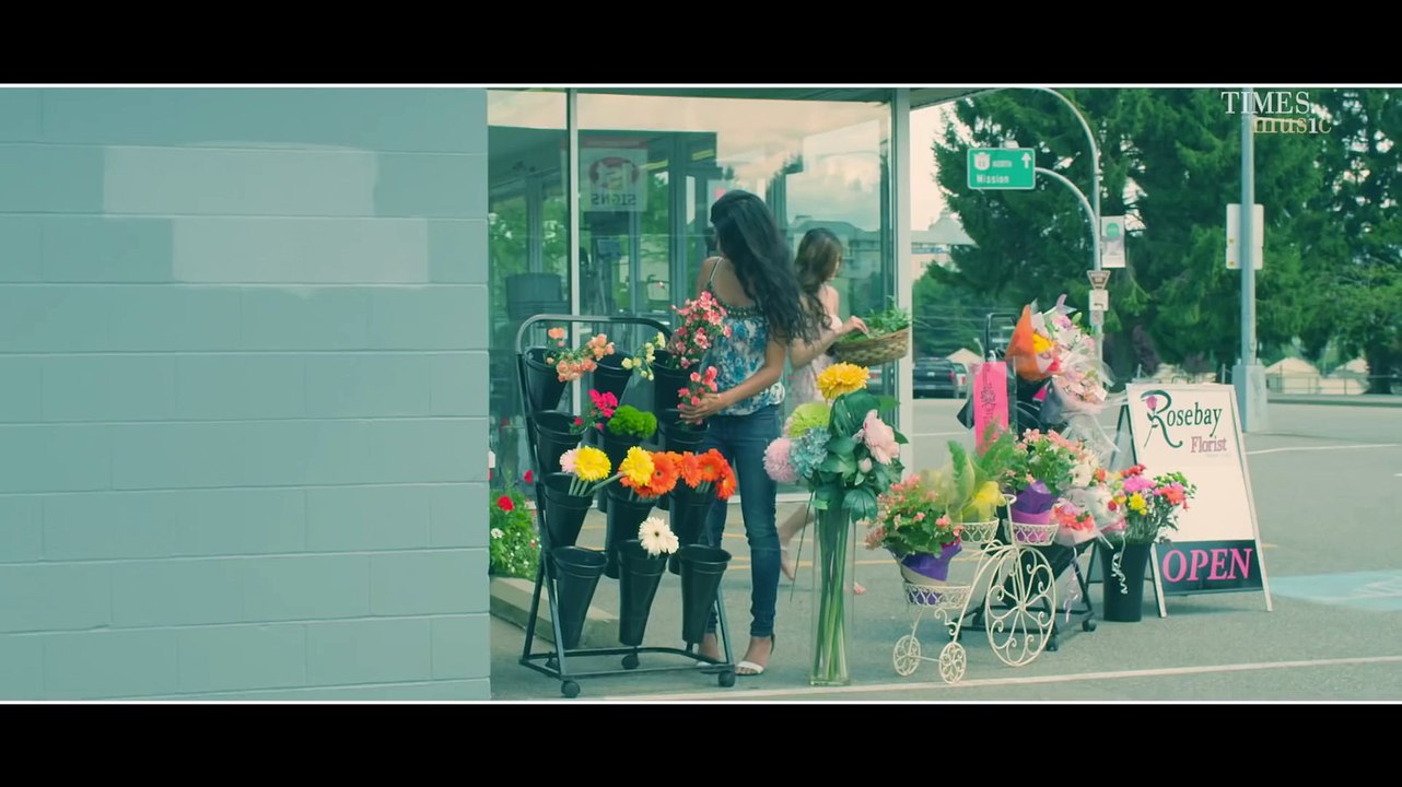 Shades of Black _ Official Video _ Gagan Kokri ft Fateh _ Heartbeat