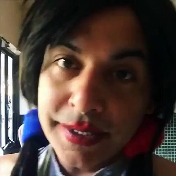 Gaurav Gera new dubsmash