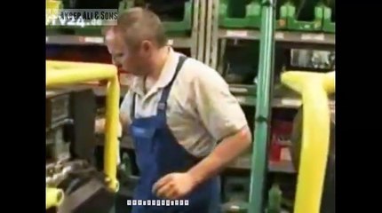 Product range light compaction (en) - Ammann Verdichtung, Hennef - Ammann Group