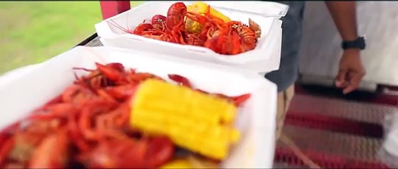 Squirm G x Rambo K Kutta - On a Hater ft Dej Loaf