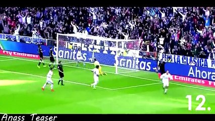 Cristiano Ronaldo ● Scored In Every Minute ● 2003-2014 - HD -