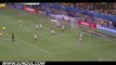 Wolrd Cup 2018 Qualification | Brasil 3-0 Peru | Video bola, berita bola, cuplikan gol
