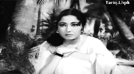 Aapne yaad dilaya to mujhe yaad aaya ke mere dil pe padha thaa koi gham ka saya