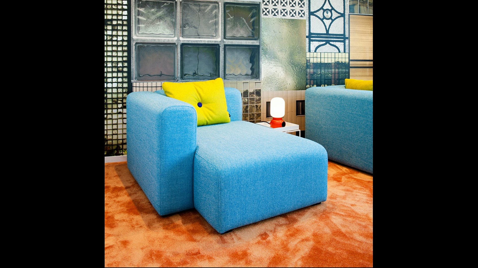 0838 0603 8268 Desain Interior Kantor Pemerintah 0838 0603 8268 Desain Interior Kantor Pemerintah