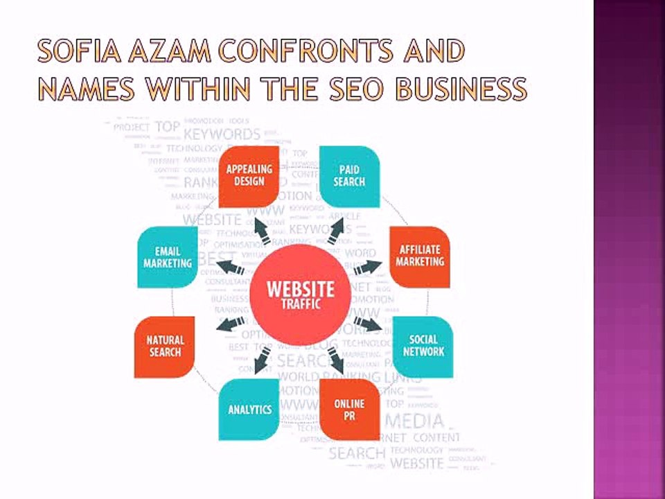 Sofia-azam-confronts-and-names-within-the-SEO