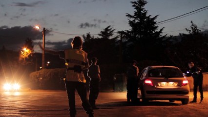 Ce qui valable pour le kidnapping des enfants est valable pour le contrôle des terroristes