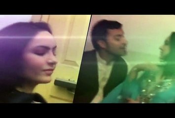 Pashto ew Song 2016 Pashto New Song Album 2016 Lovers Gift 2015 Part-16