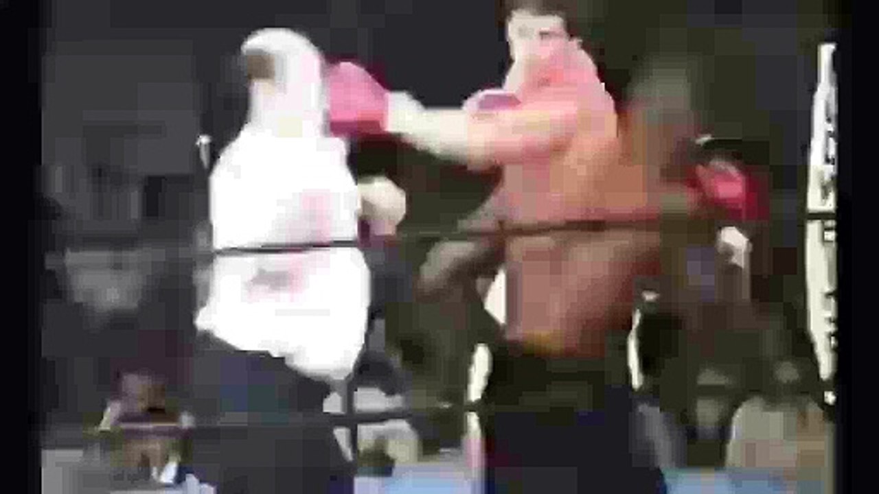 Funny videos Funny Boxing Boy 2015 Boxing Day 2015 Video Dailymotion